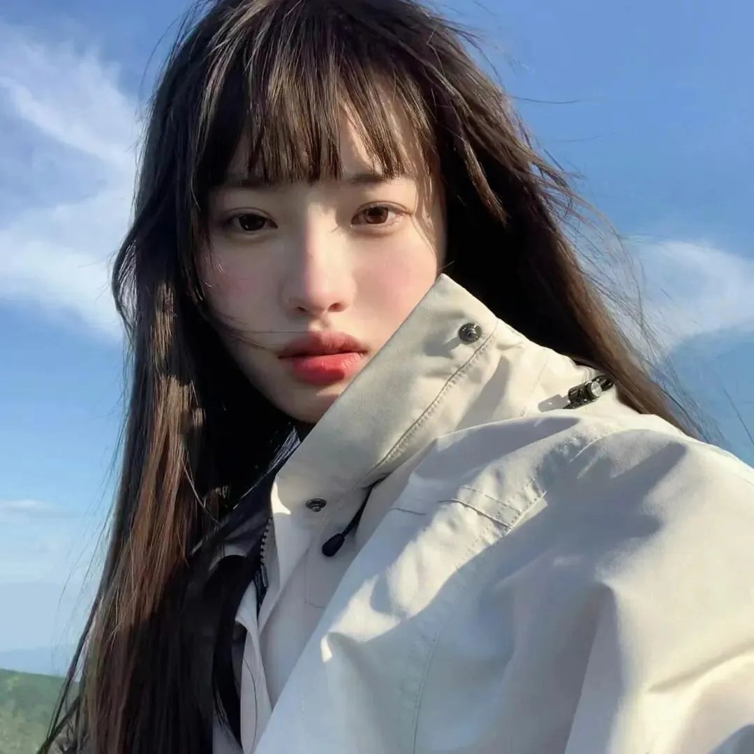 母亲的直觉