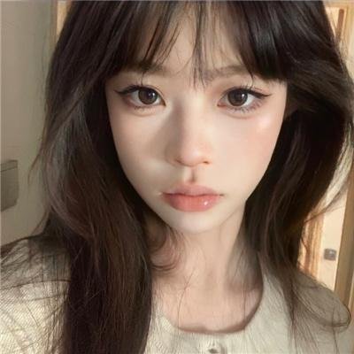 红木林
