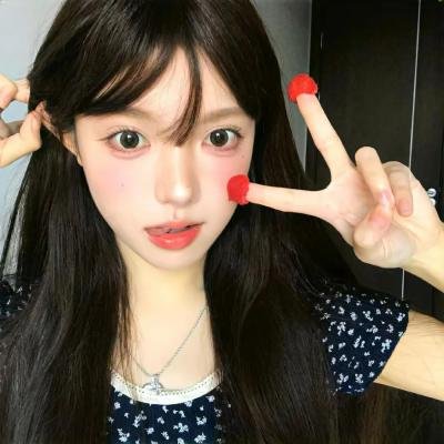 胡奇才决战新开岭