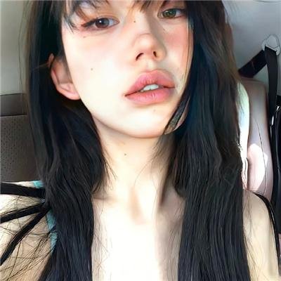 催泪剂