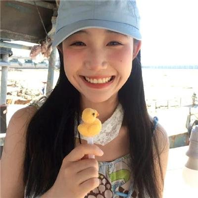 流星花园