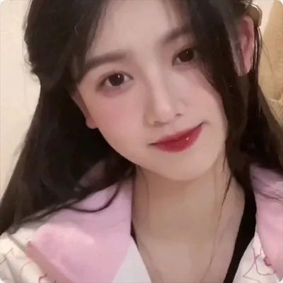 幽灵冬至