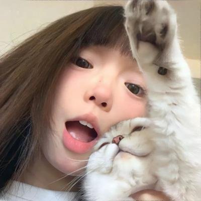 明亮的心