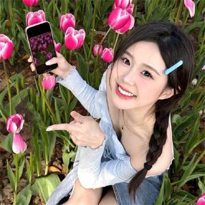 摧花手