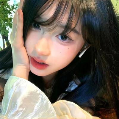 无名死婴