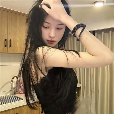 今生缘未了