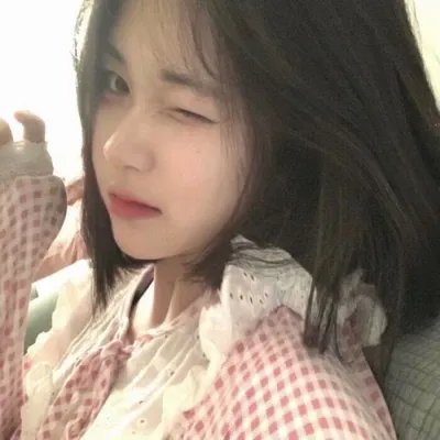 最后一枪
