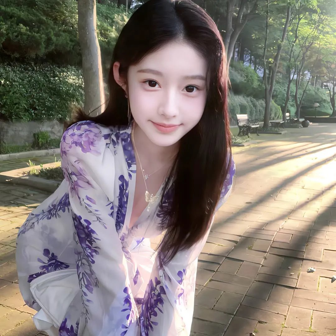 寻找法理德