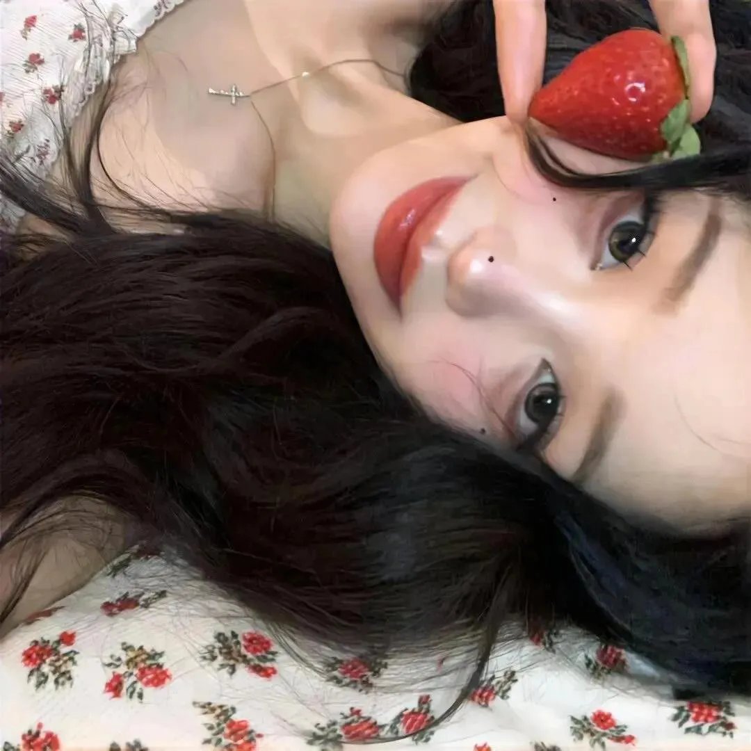 女孩们在那年夏天