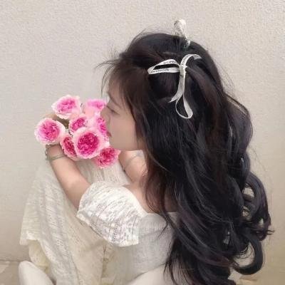 可见黑暗