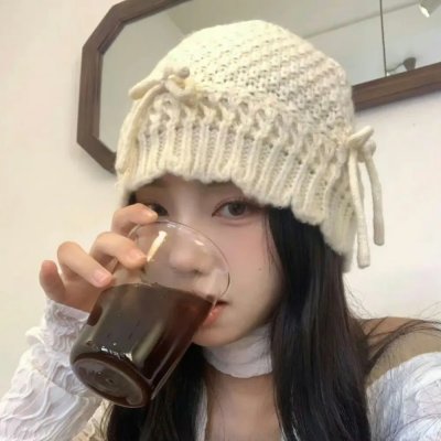 珍的不一样