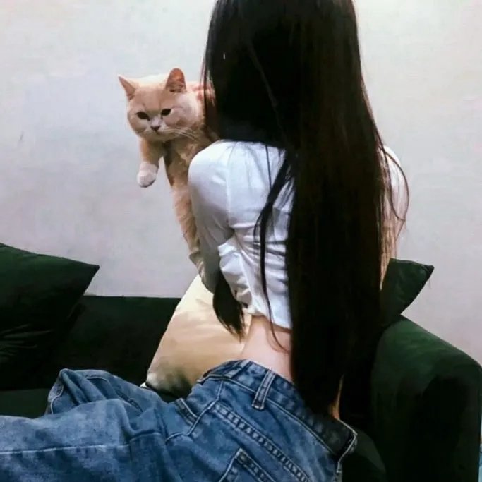 法老