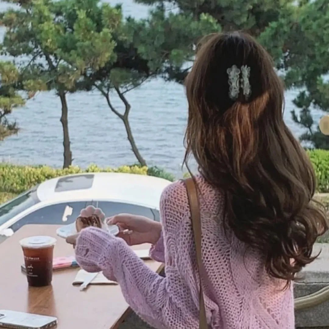 海昏行第二季