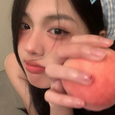 盛夏假期遇见爱