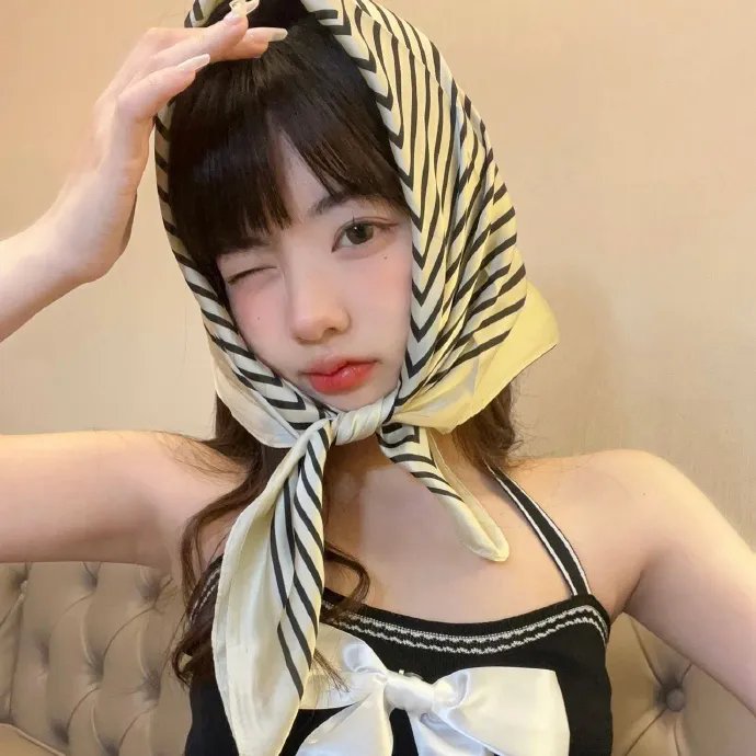 苦果